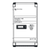 EasySolar II