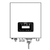 Ongrid