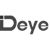 Invertoare Deye
