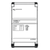 MultiPlus II