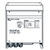 MultiPlus