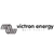 INVERTOARE VICTRON