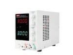 Sursa DC UNI-T UTP3313TFL-II