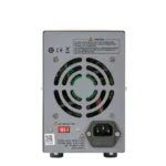 Sursa DC UNI-T UTP3313TFL-II - Image 3