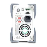 Sursa DC UNI-T UDP1306C - Image 2