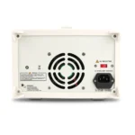 Sursa DC UNI-T UTP3305-II - Image 2