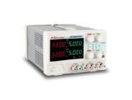 Sursa DC UNI-T UTP3305-II