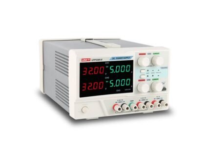 Sursa DC UNI-T UTP3305-II