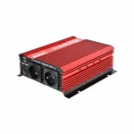 Invertor 24V/230V 1000W CARSPA