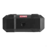 Raportor digital UNI-T LM320F - Image 2