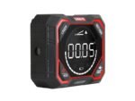 Raportor digital UNI-T LM320F