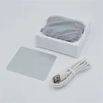Raportor digital UNI-T LM320F - Image 3