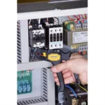 Cleste dezizolator Super 4 Plus, JOKARI - Image 2