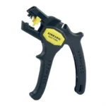 Cleste dezizolator Super 4 Plus, JOKARI