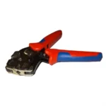 Cleste pentru sertizat pini 0.25-16mm2, Premium - Image 2