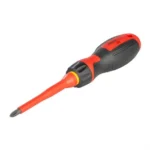 Set surubelnite electrician 8buc, VDE, STREND PRO - Image 3