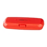 Set surubelnite electrician 8buc, VDE, STREND PRO - Image 2