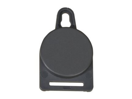 Suport magnetic UNI-T pentru UT139