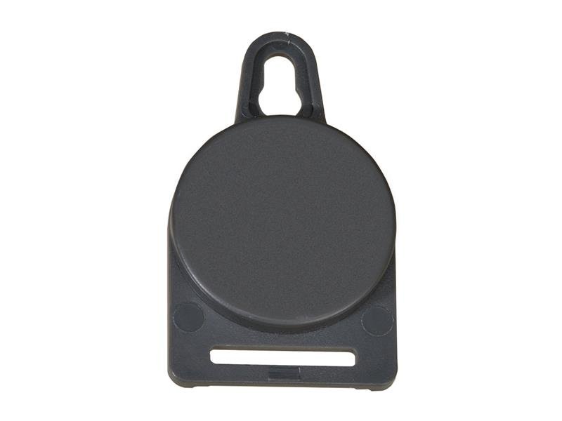 Suport magnetic UNI-T pentru UT139