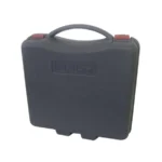 Tester de rezistență la izolație UNI-T UT512 - Image 2