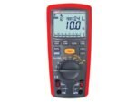 Tester de rezistență la izolație UNI-T UT505A