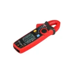 Clampmetru UNI-T UT210E - Image 2