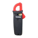 Clampmetru UNI-T UT210E - Image 3
