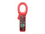 Clampmetru UNI-T UT222