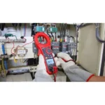 Clampmetru UNI-T UT222 - Image 3