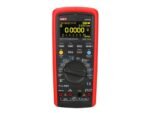 Multimetru UNI-T UT171C