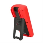 Multimetru UNI-T UT171C - Image 2