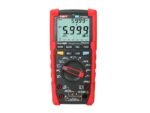Multimetru UNI-T UT195DS PRO Line