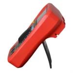 Multimetru UNI-T UT131C - Image 2
