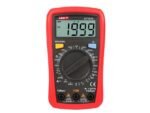 Multimetru UNI-T UT131C