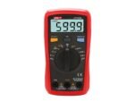 Multimetru UNI-T UT133A