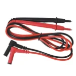Multimetru UNI-T UT133A - Image 3