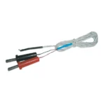 Multimetru UNI-T UT133A - Image 2
