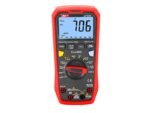 Multimetru UNI-T UT161D