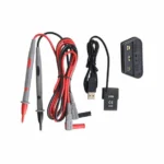 Multimetru UNI-T UT161D - Image 2