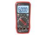Multimetru UNI-T UT15B MAX