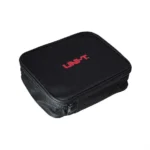 Multimetru UNI-T UT15B MAX - Image 3