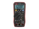 Multimetru UNI-T UT117C