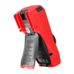 Multimetru UNI-T UT117C - Image 2