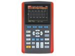 Osciloscop UNI-T UTD1025CL