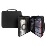 Osciloscop UNI-T UTD1025CL - Image 4
