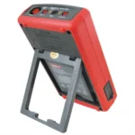 Osciloscop UNI-T UTD1025CL - Image 3