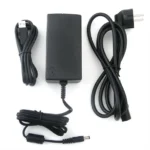 Osciloscop UNI-T UTD1025CL - Image 2