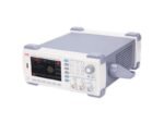 Generator de funcții UNI-T UTG2025A