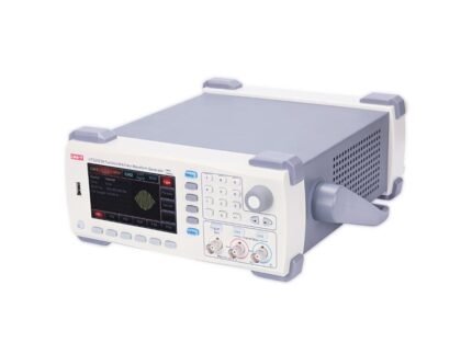 Generator de funcții UNI-T UTG2025A