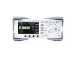 Multimetru digital de banc UNI-T UT8804E